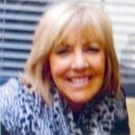 Lisa Calleja, Payroll Employment Italy
